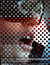 The Girlfriend Experience