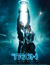 TRON: Legacy