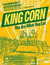 King Corn
