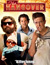 The Hangover