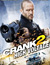 Crank 2: High Voltage