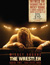 The Wrestler