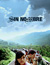Sin Nombre