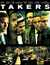 Takers