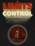 The Limits of Control