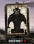 District 9