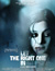 Let the Right One In