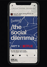 The Social Dilemma