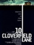 10 Cloverfield Lane