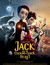 Jack and the Cuckoo-Clock Heart