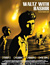 Waltz with Bashir
