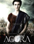 Agora