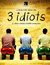 3 Idiots