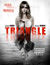 Triangle