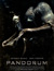 Pandorum
