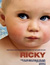Ricky