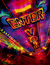 Enter the Void