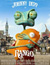 Rango