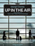 Up in the Air