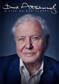 David Attenborough: A Life on Our Planet