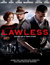 Lawless