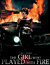 The Girl Who Played with Fire