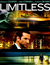Limitless