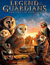Legend of the Guardians: The Owls of Ga'Hoole