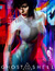 Ghost in the Shell