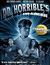 Dr. Horrible's Sing-Along Blog