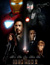 Iron Man 2