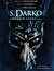 S. Darko