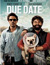 Due Date