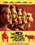 The Men Who Stare at Goats