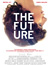 The Future