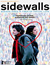 Sidewalls