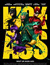 Kick-Ass