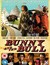 Bunny and the Bull