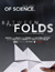 Between the Folds