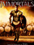 Immortals
