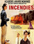 Incendies