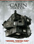 The Cabin in the Woods