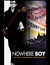 Nowhere Boy
