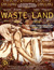 Waste Land