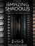 These Amazing Shadows: The Movies That Make America