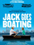 Jack Goes Boating