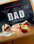 Bad Teacher