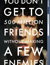 The Social Network