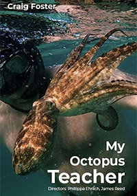 My Octopus Teacher