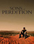 Sons of Perdition